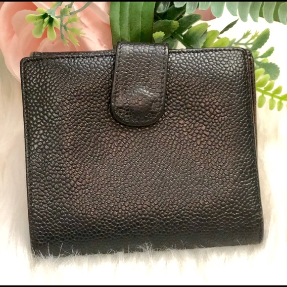 Wallet - Picture 5 of 8